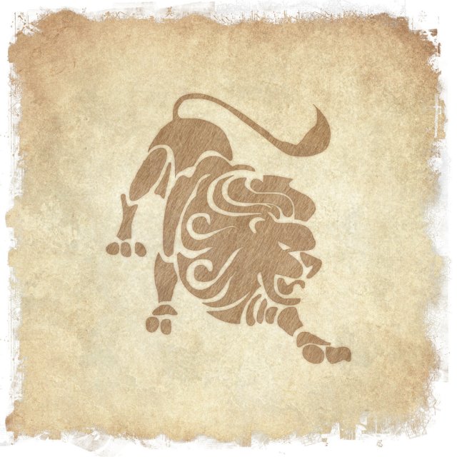 Horoscopul dragostei de mâine, 11 februarie 2026, Leu