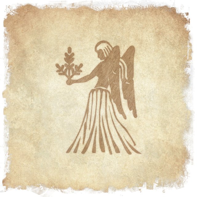 Horoscopul dragostei de mâine, 11 februarie 2026, Fecioară