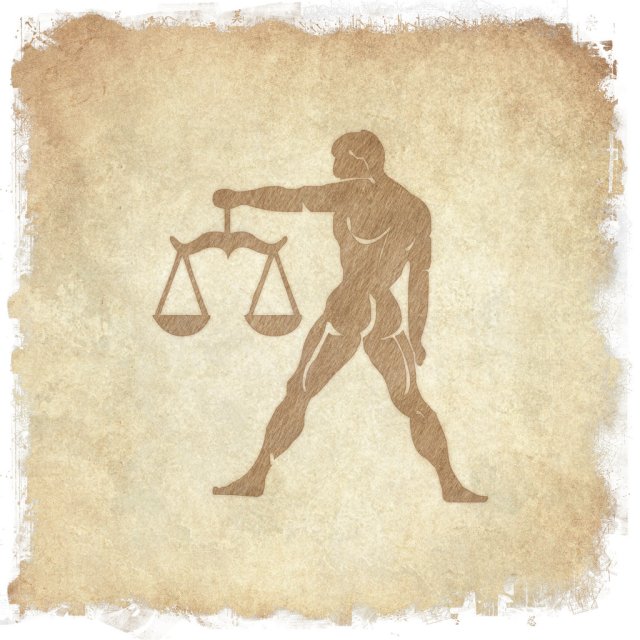 Horoscopul dragostei de mâine, 11 februarie 2026, Balanță