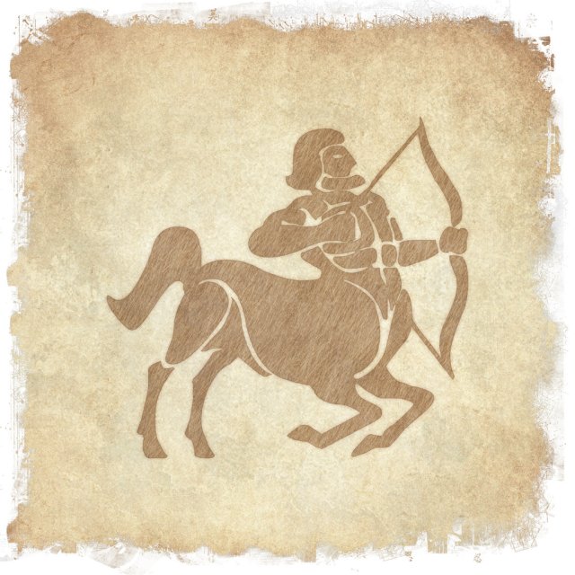 Horoscopul dragostei de mâine, 11 februarie 2026, Săgetător