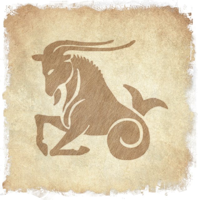 Horoscopul dragostei de mâine, 11 februarie 2026, Capricorn