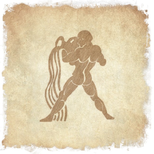 Horoscopul dragostei de mâine, 11 februarie 2026, Vărsător