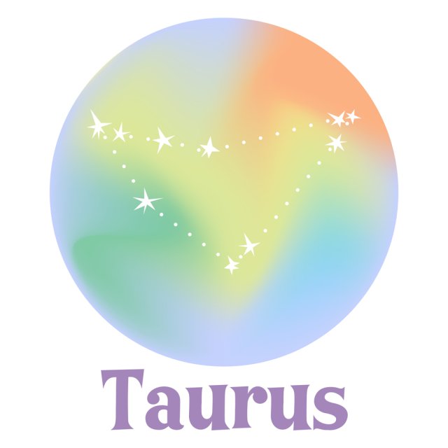 Horoscop mâine, 12 februarie 2026, Taur