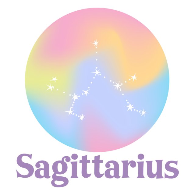 Horoscop mâine, 12 februarie 2026, Săgetător