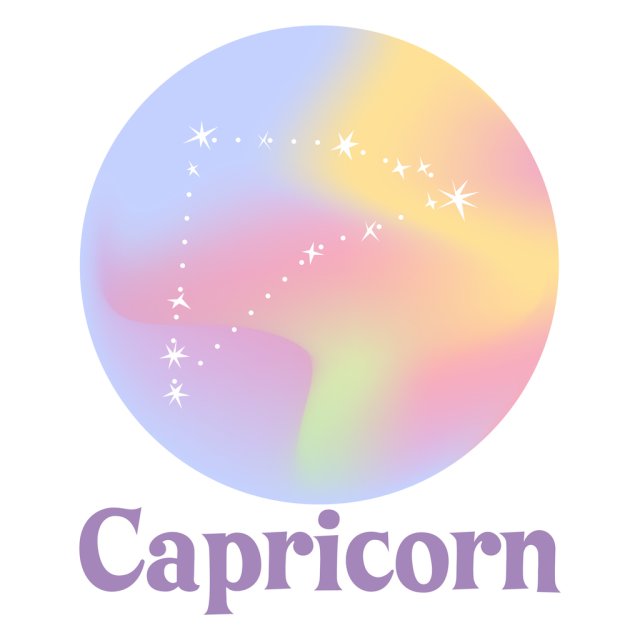 Horoscop mâine, 12 februarie 2026, Capricorn