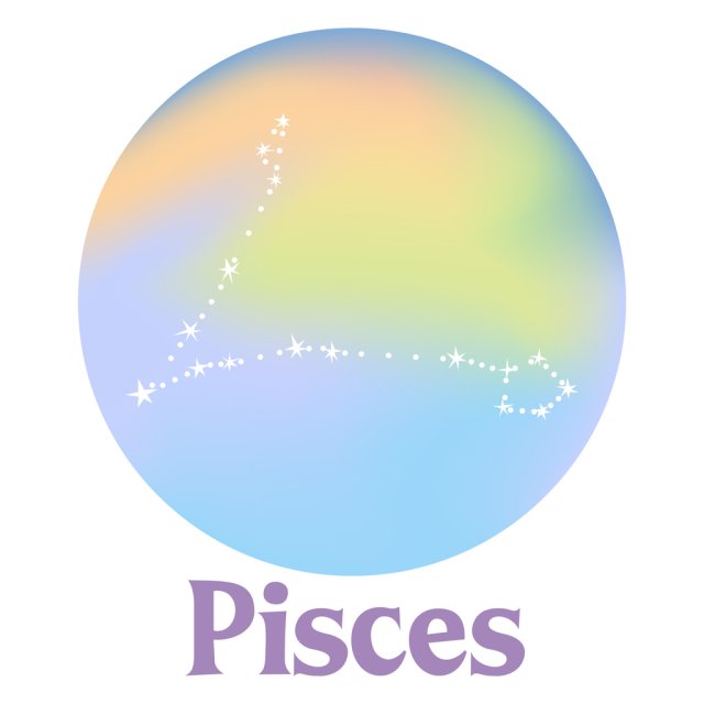 Horoscop mâine, 12 februarie 2026, Pești