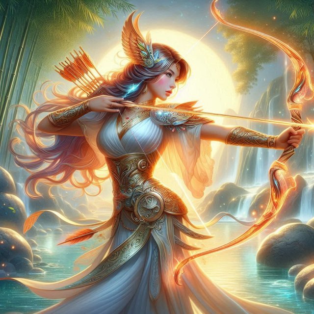 Horoscopul sănătății 2026 pentru zodia Săgetător. Sănătatea nu mai e o grijă. 