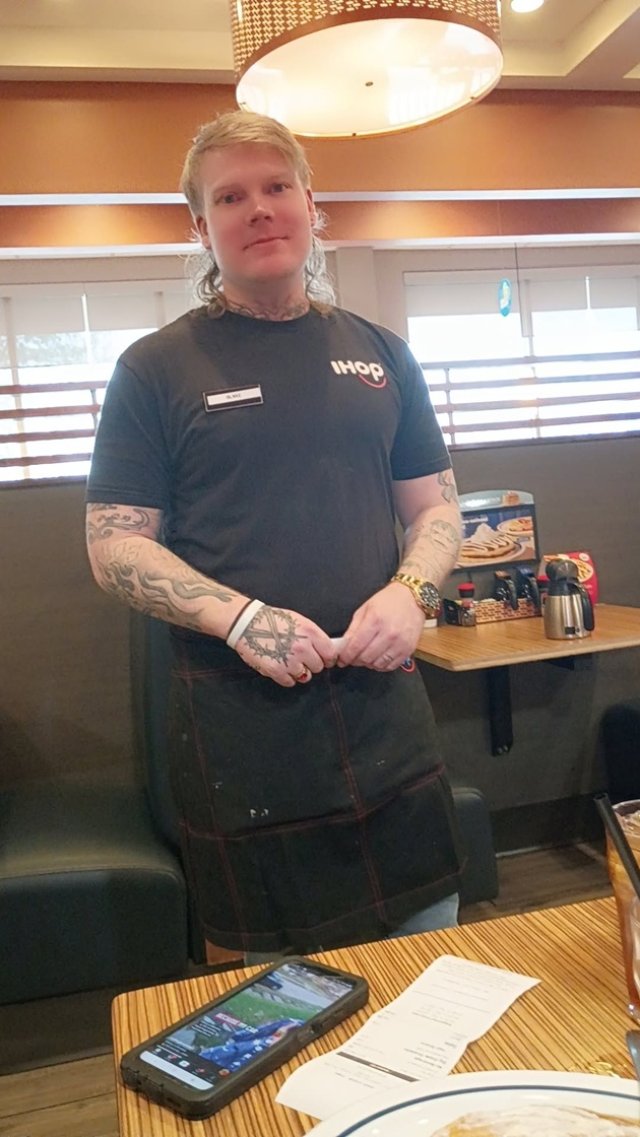 A murit actorul Blake Garrett la numai 33 de ani. A fost unul dintre copiii deveniți peste noapte vedete la Hollywood. La 10 ani a avut primul turneu de teatru