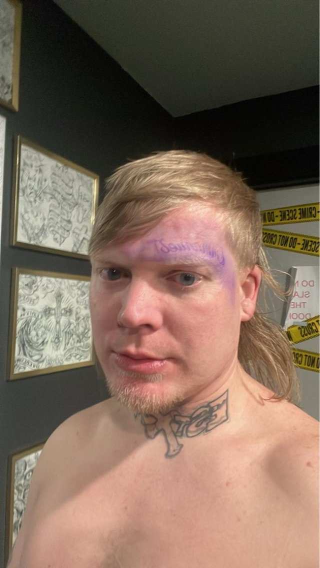 A murit actorul Blake Garrett la numai 33 de ani. A fost unul dintre copiii deveniți peste noapte vedete la Hollywood. A avut probleme cu alcoolul