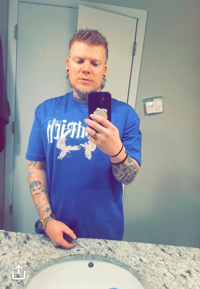 A murit actorul Blake Garrett la numai 33 de ani. A fost unul dintre copiii deveniți peste noapte vedete la Hollywood. A ajuns la spital cu o săptămână înainte să moară