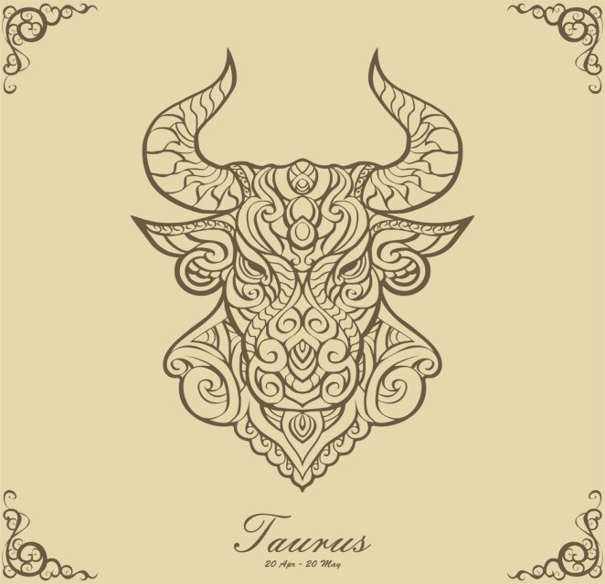 Horoscopul dragostei de mâine, 12 februarie 2026, Taur