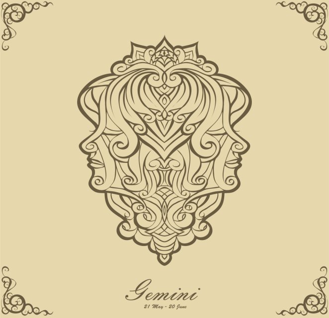 Horoscopul dragostei de mâine, 12 februarie 2026, Gemeni