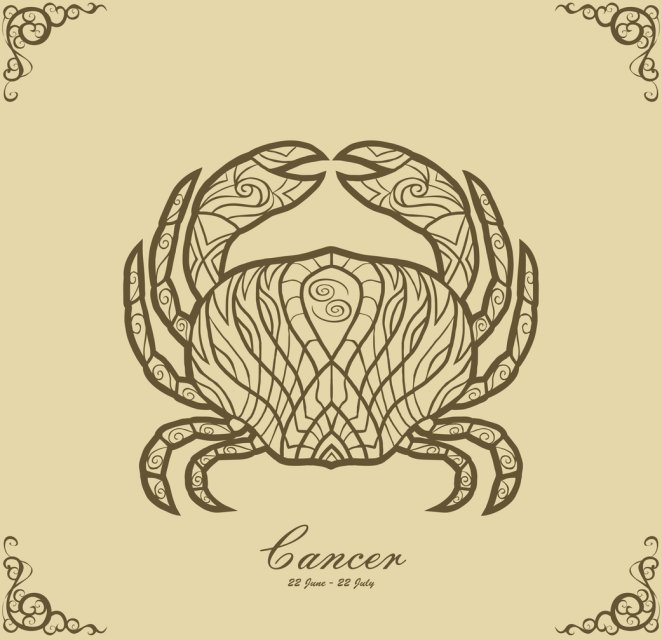 Horoscopul dragostei de mâine, 12 februarie 2026, Rac