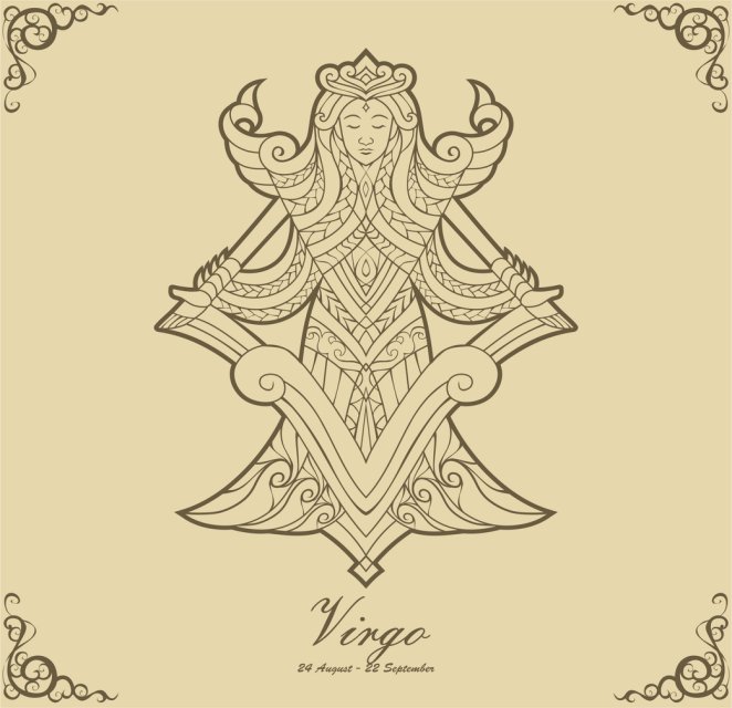 Horoscopul dragostei de mâine, 12 februarie 2026, Fecioară