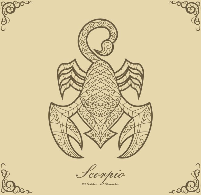 Horoscopul dragostei de mâine, 12 februarie 2026, Scorpion