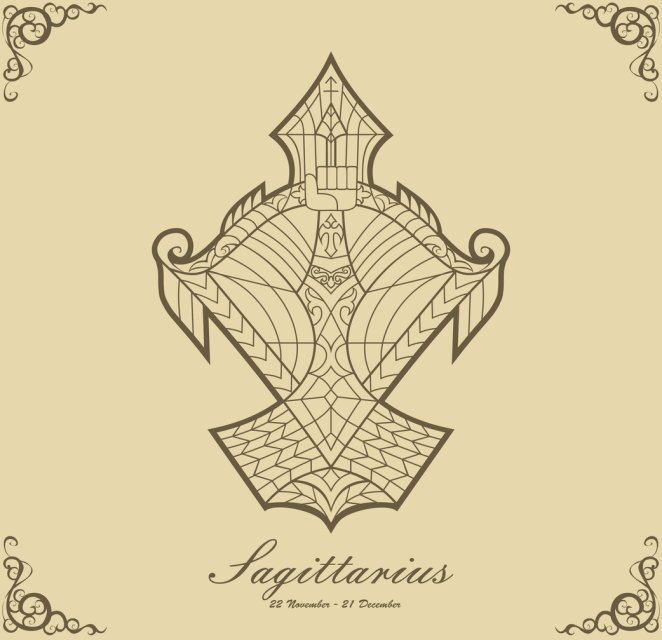 Horoscopul dragostei de mâine, 12 februarie 2026, Săgetător