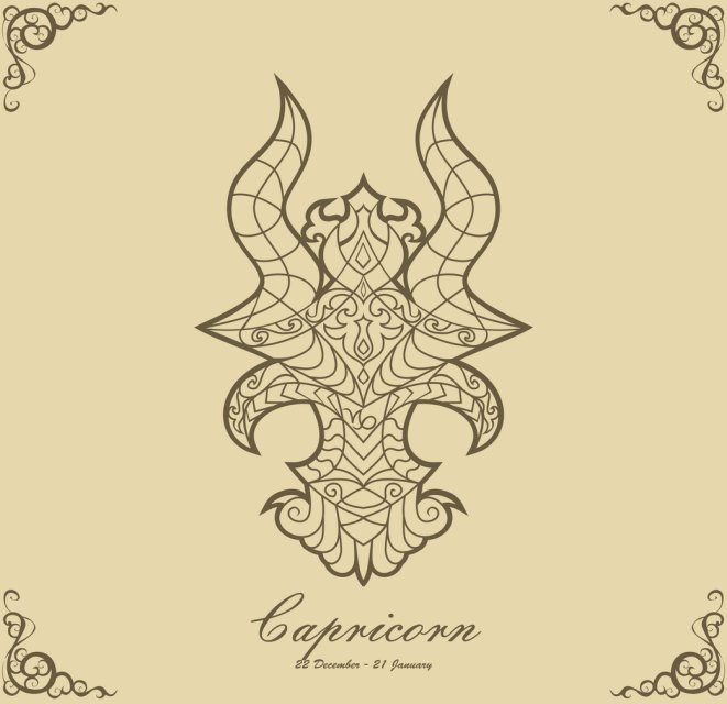 Horoscopul dragostei de mâine, 12 februarie 2026, Capricorn