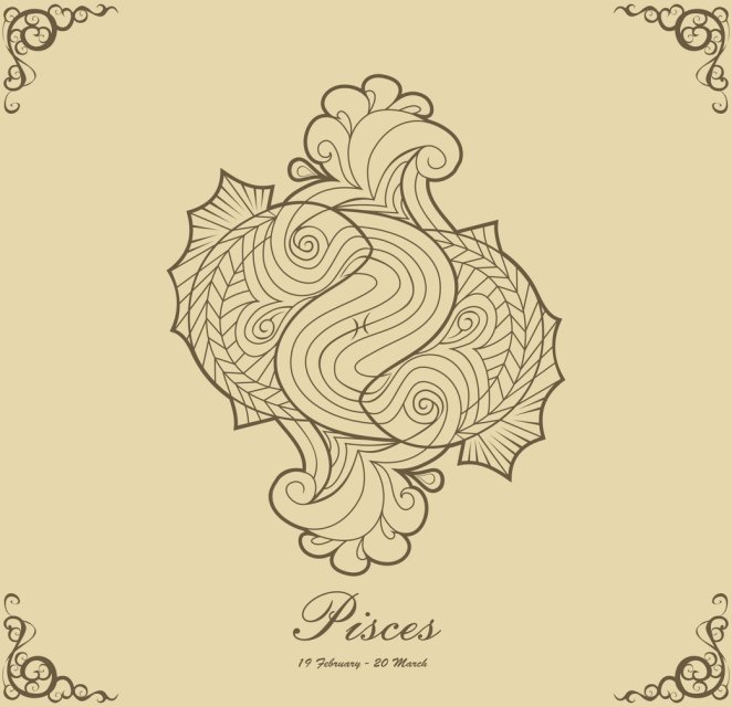 Horoscopul dragostei de mâine, 12 februarie 2026, Pești