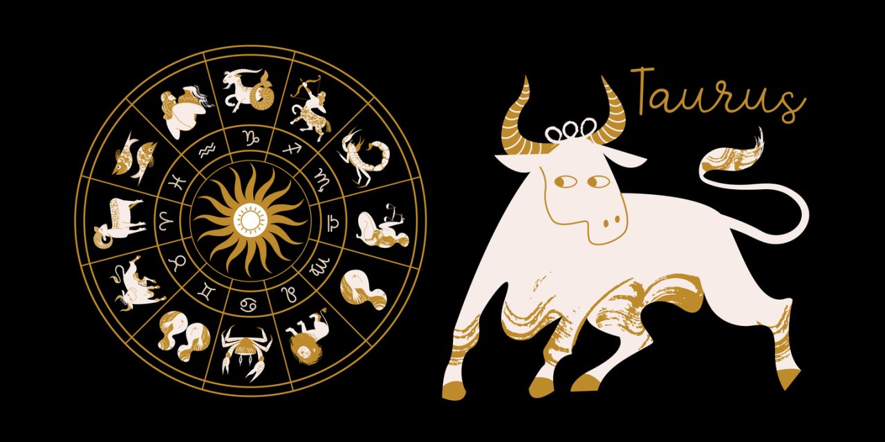 Horoscop mâine, 13 februarie 2026, Taur