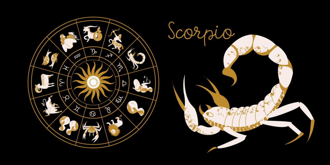 Horoscop mâine, 13 februarie 2026, Scorpion