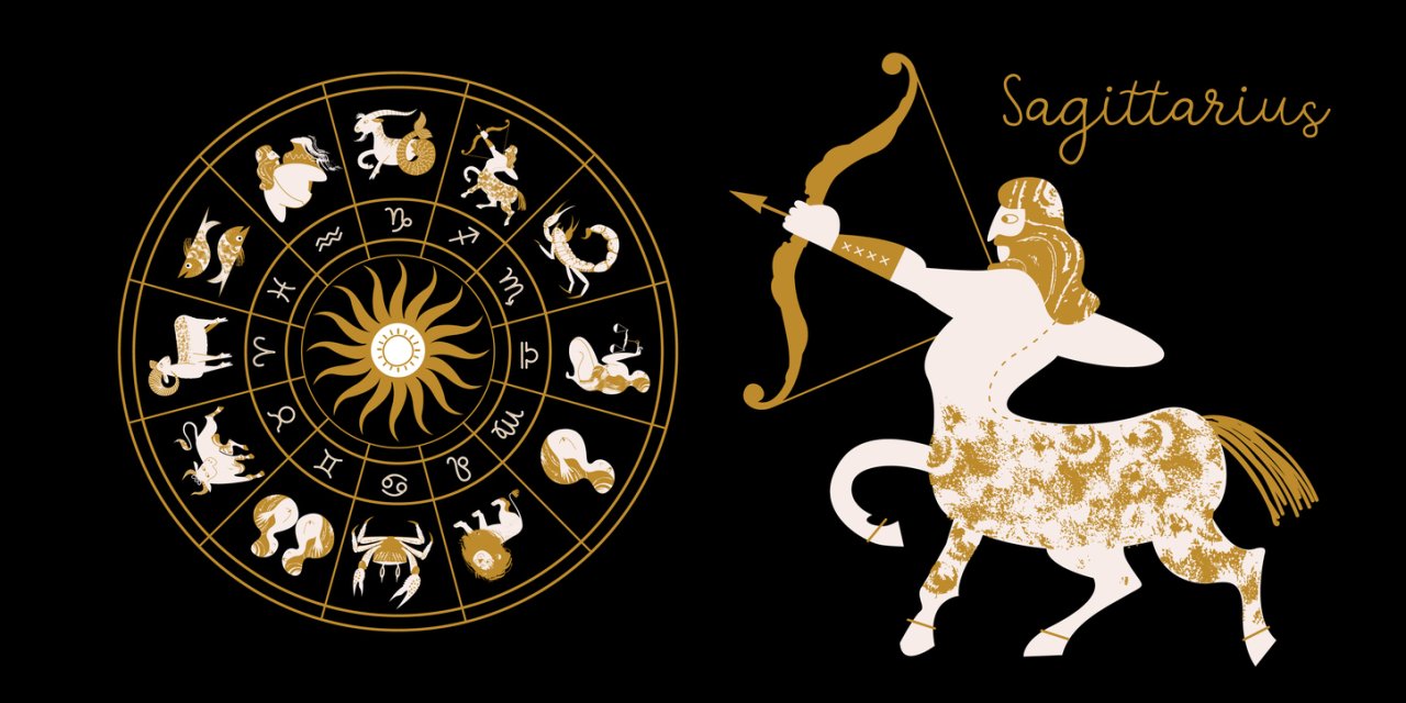 Horoscop mâine, 13 februarie 2026, Săgetător