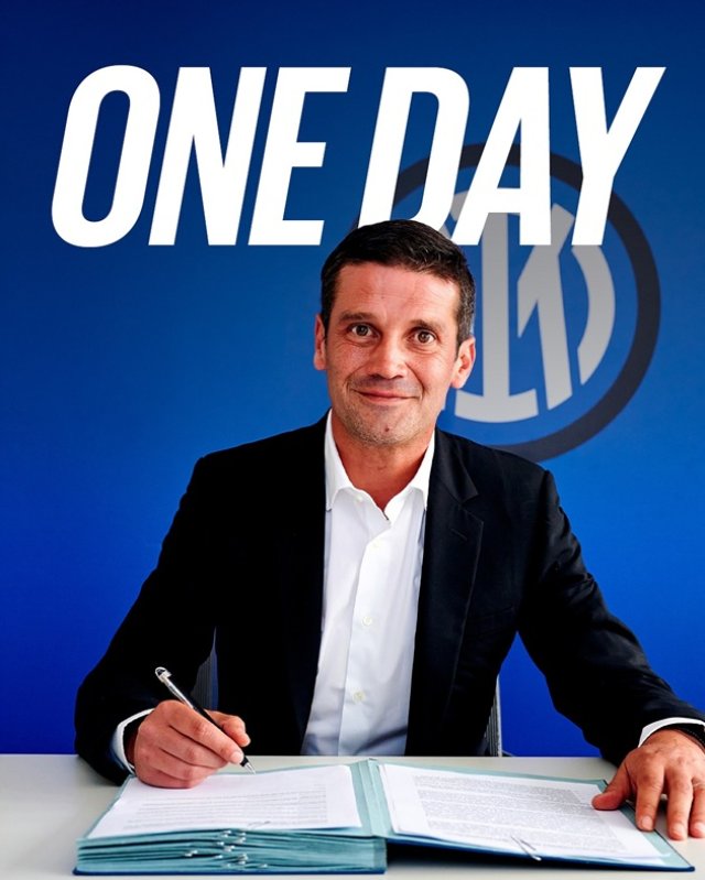 Tragedia care i-a marcat viața lui Cristi Chivu, cel mai iubit român din Italia. "Am avut ca motivație promisiunea pe care i-am făcut-o tatălui meu pe patul de moarte". Astăzi este respectat în Italia