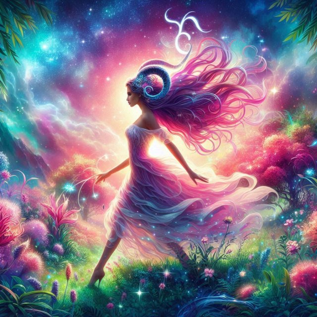 Jupiter în Leu în horoscopul 2026 Capricorn. Unde e ascuns norocul?