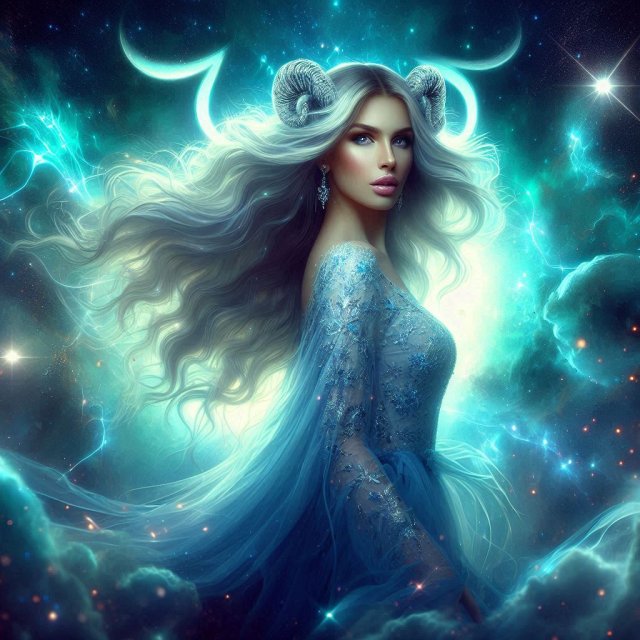 Uranus în Gemeni. Sănătatea și munca se „zdruncină” bine