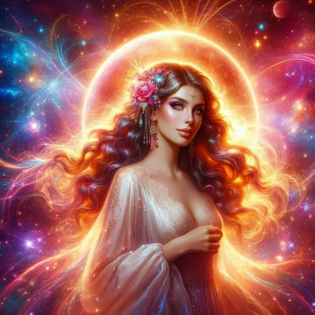 Venus retrograd în 2026 și Capricornul. Ce pot face vina și loialitatea oarbă?