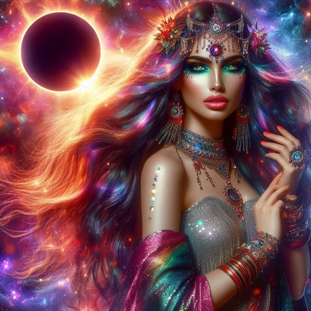 Eclipsele din 2026 în horoscopul Capricornului. Ce îți dă de furcă în acest an?