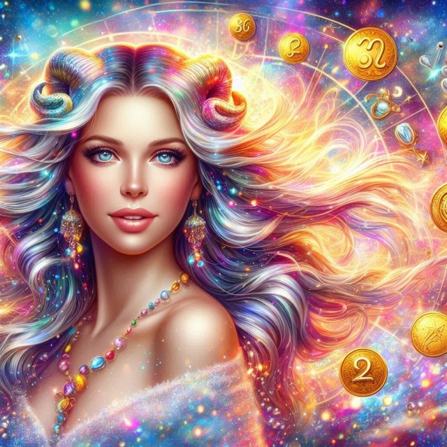 Horoscopul banilor și carierei 2026 pentru zodia Capricorn. Succesul înseamnă libertate