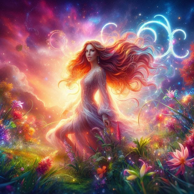 Horoscopul sănătății 2026 pentru zodia Capricorn. Blândețe și forță