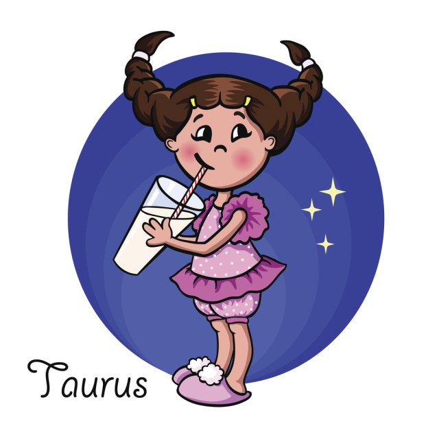 Horoscopul dragostei de mâine, 13 februarie 2026, Taur