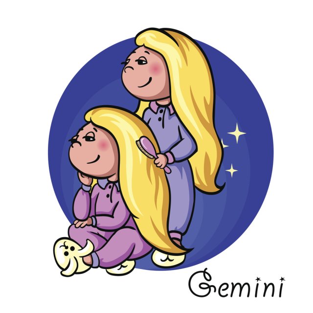 Horoscopul dragostei de mâine, 13 februarie 2026, Gemeni