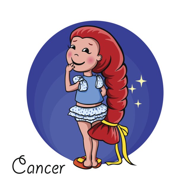 Horoscopul dragostei de mâine, 13 februarie 2026, Rac