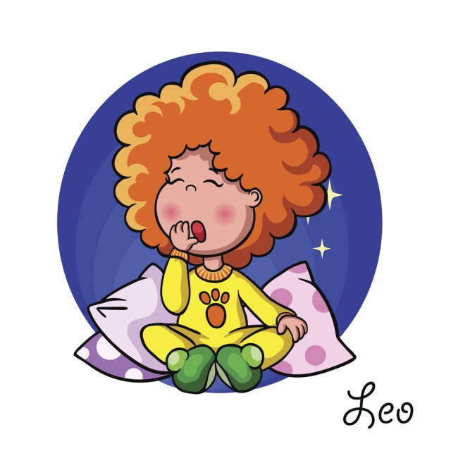 Horoscopul dragostei de mâine, 13 februarie 2026, Leu