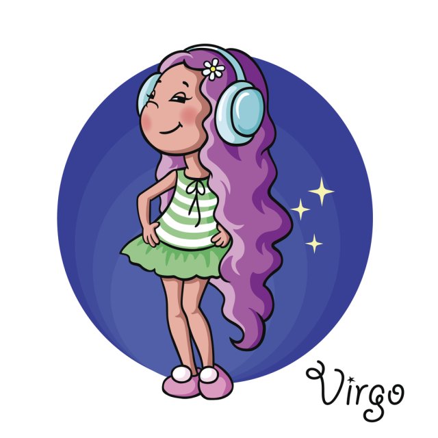 Horoscopul dragostei de mâine, 13 februarie 2026, Fecioară