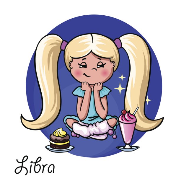 Horoscopul dragostei de mâine, 13 februarie 2026, Balanță