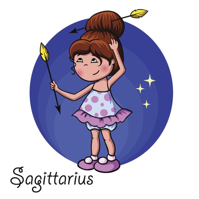 Horoscopul dragostei de mâine, 13 februarie 2026, Săgetător