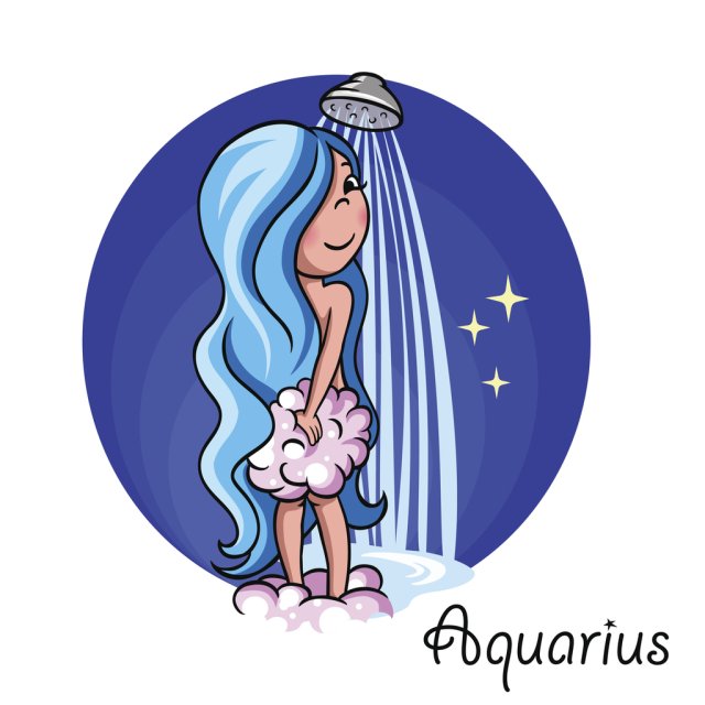 Horoscopul dragostei de mâine, 13 februarie 2026, Vărsător