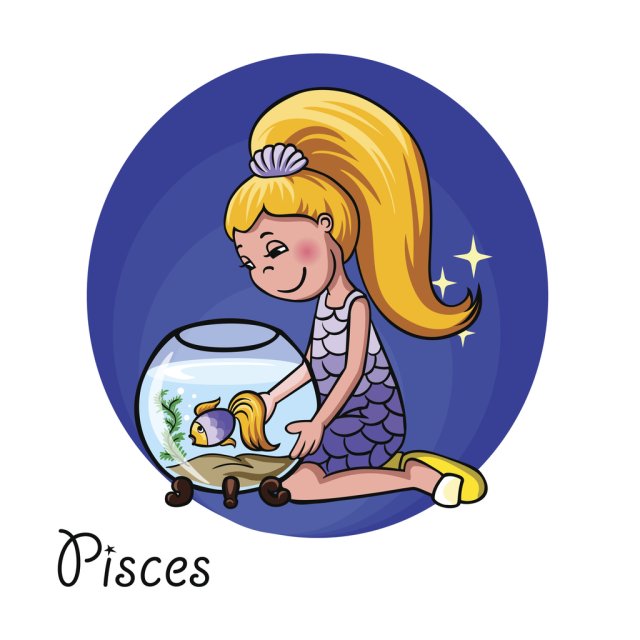 Horoscopul dragostei de mâine, 13 februarie 2026, Pești