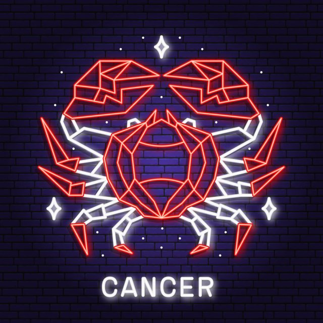 Horoscop mâine, 14 februarie 2026, Rac