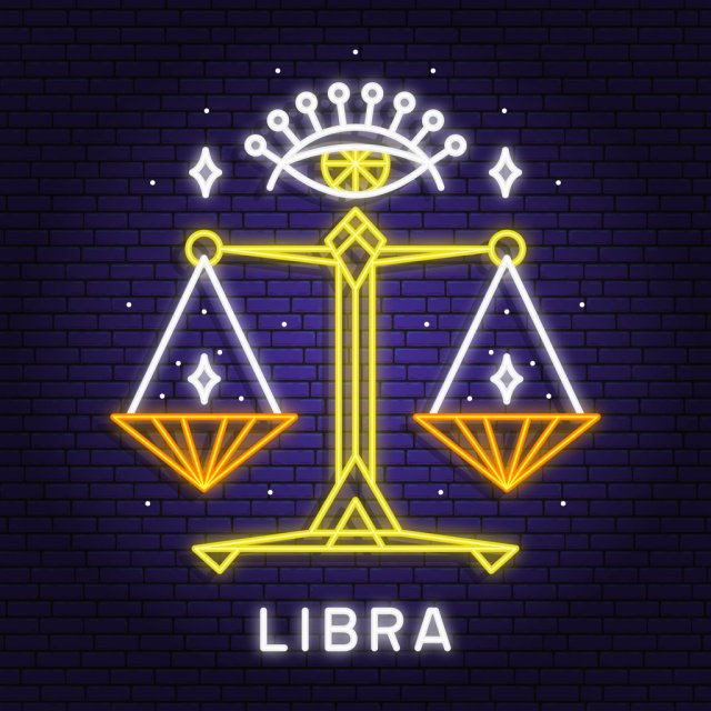 Horoscop mâine, 14 februarie 2026, Balanță