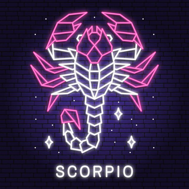 Horoscop mâine, 14 februarie 2026, Scorpion
