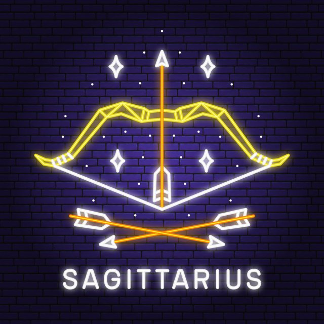 Horoscop mâine, 14 februarie 2026, Săgetător