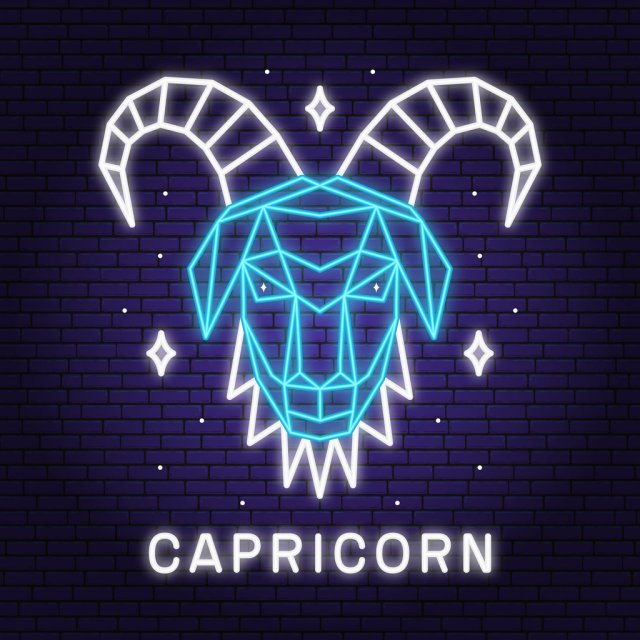 Horoscop mâine, 14 februarie 2026, Capricorn