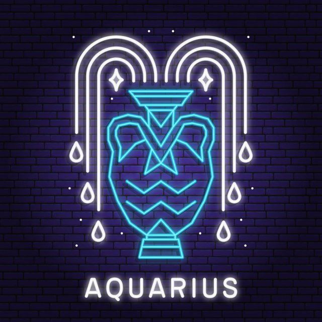 Horoscop mâine, 14 februarie 2026, Vărsător