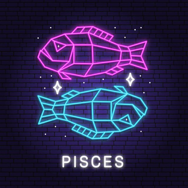 Horoscop mâine, 14 februarie 2026, Pești