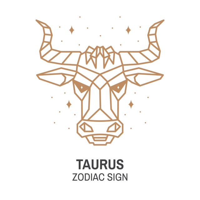 Horoscop mâine, 15 februarie 2026, Taur