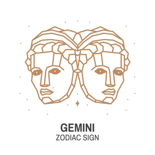 Horoscop mâine, 15 februarie 2026, Gemeni